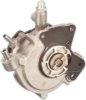 HOFFER 8091076 Vacuum Pump, brake system